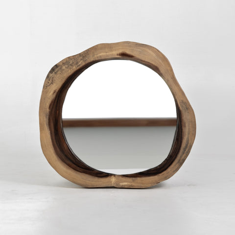 Zen Collection