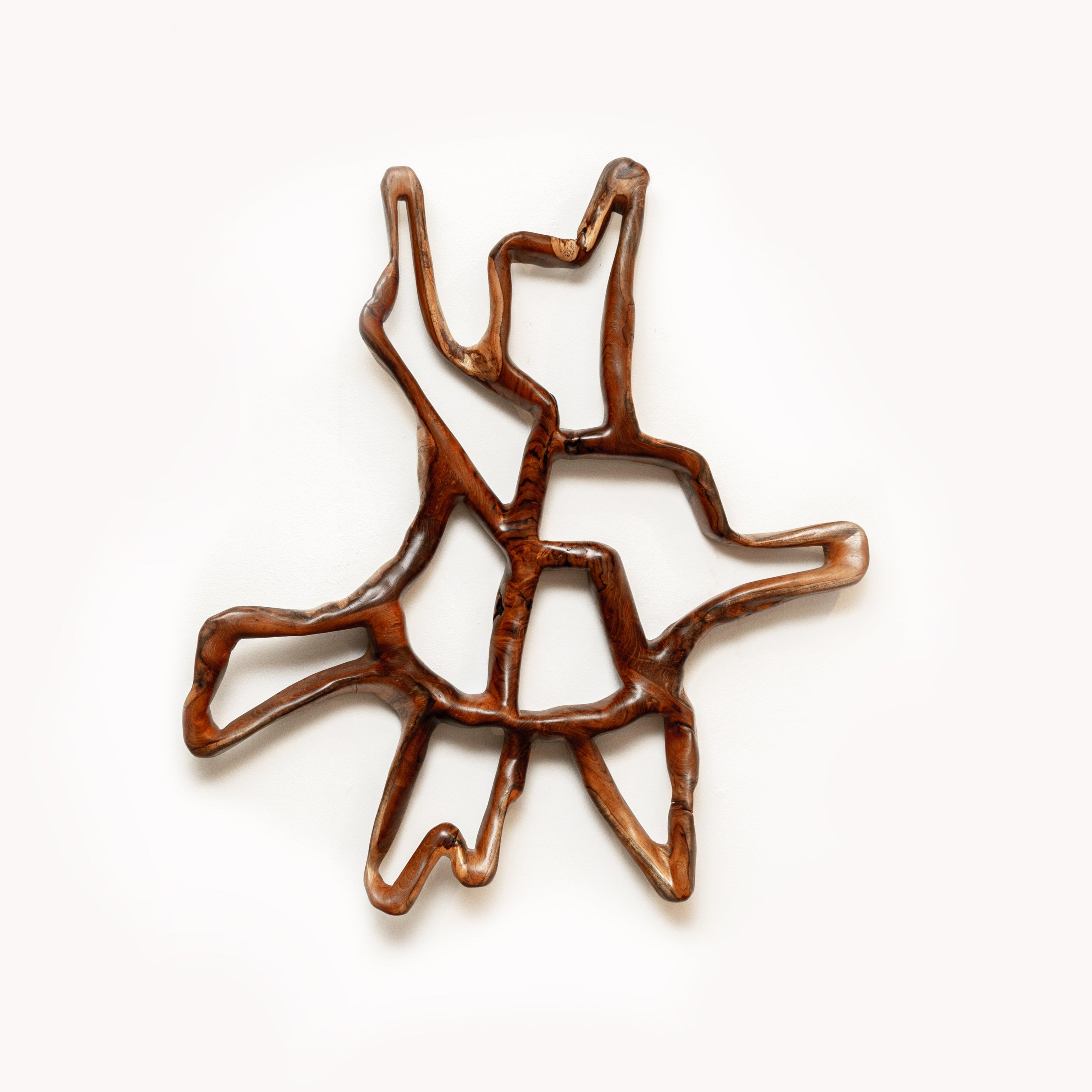 Design Ka Raua Raua Wall Art – Casa Selma