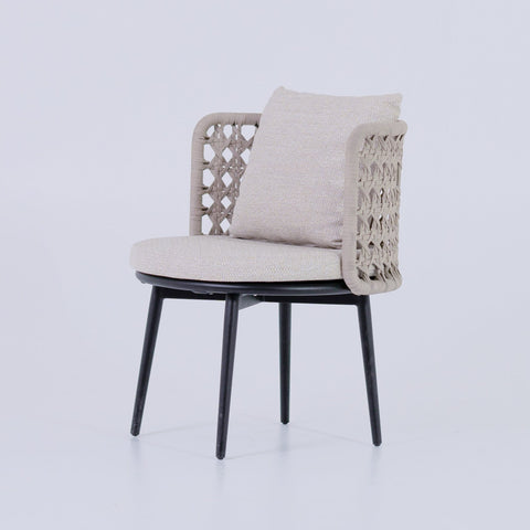 The Heritage Collection