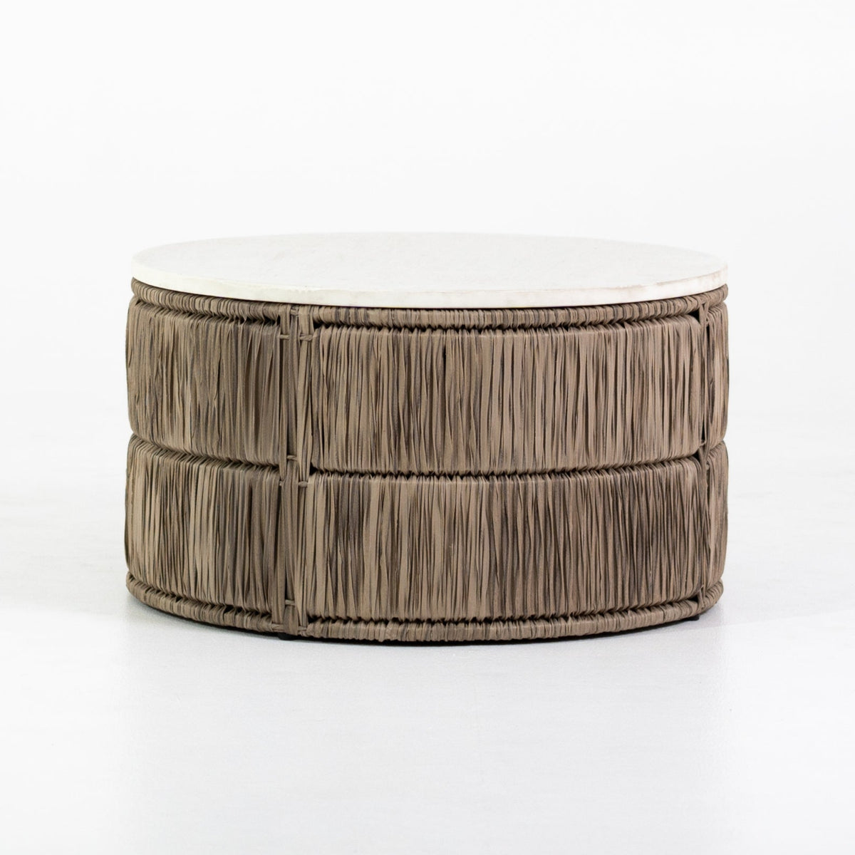 Kubo Low Nesting Table – Casa Selma
