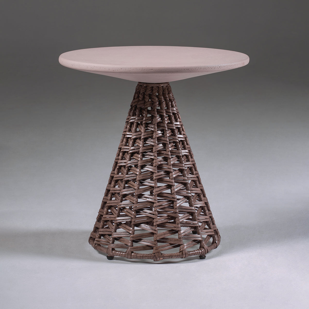 Ciela Short Side Table – Casa Selma
