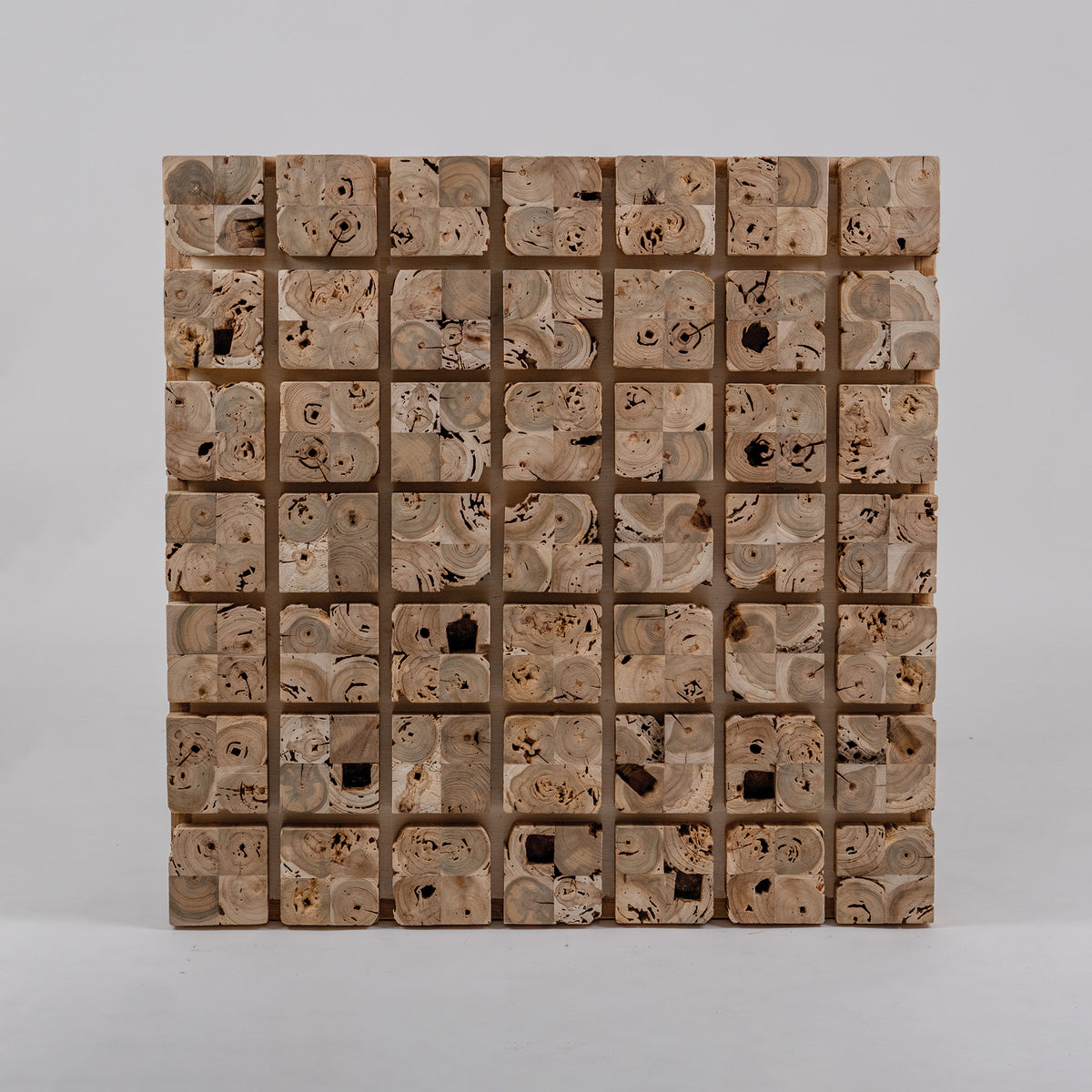 Java Wall Art – Casa Selma