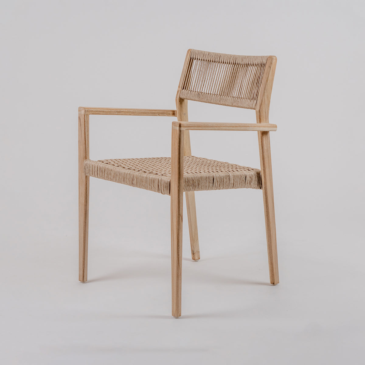 Lara Dining Chair Casa Selma
