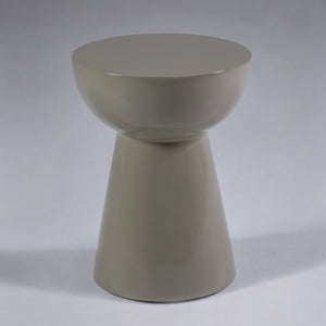 Muni End Table – Casa Selma