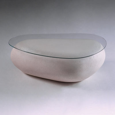 Pebble Table – Casa Selma