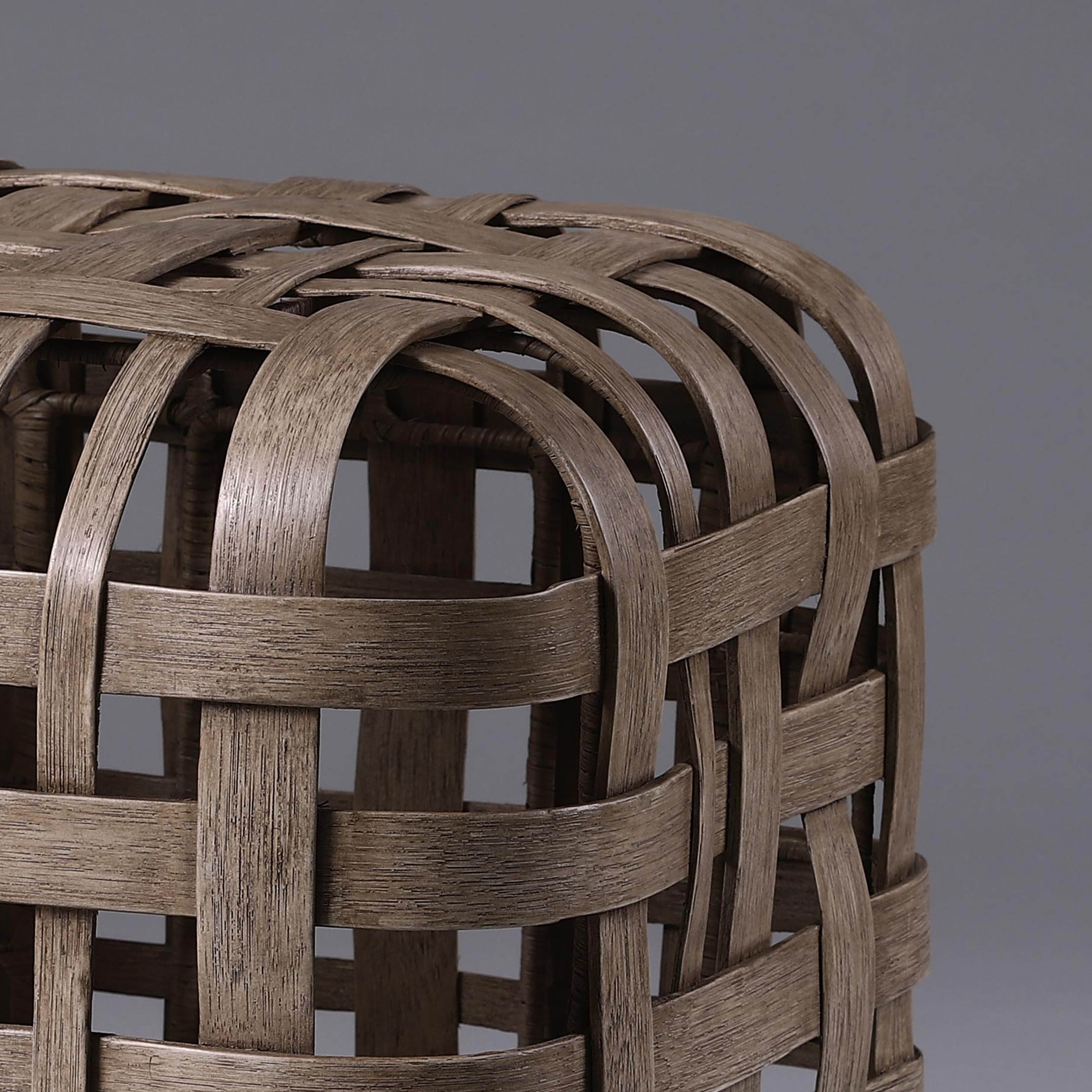 Jacinto Stool – Casa Selma